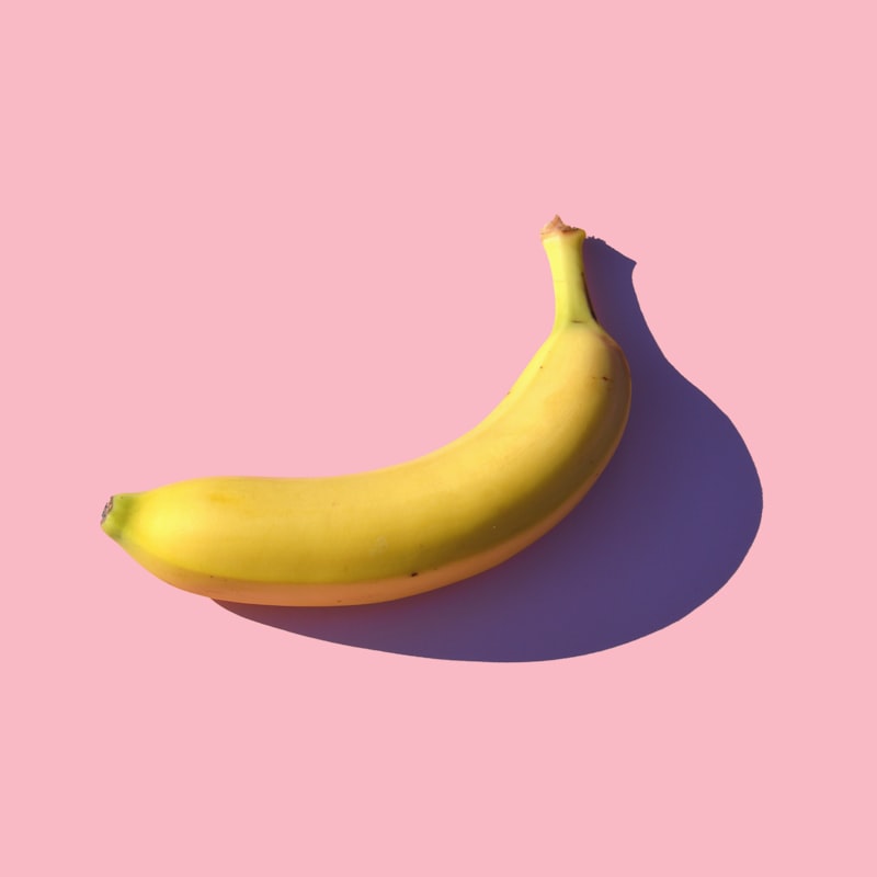 Food Literacy